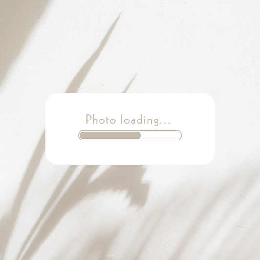 Almond butter cookies