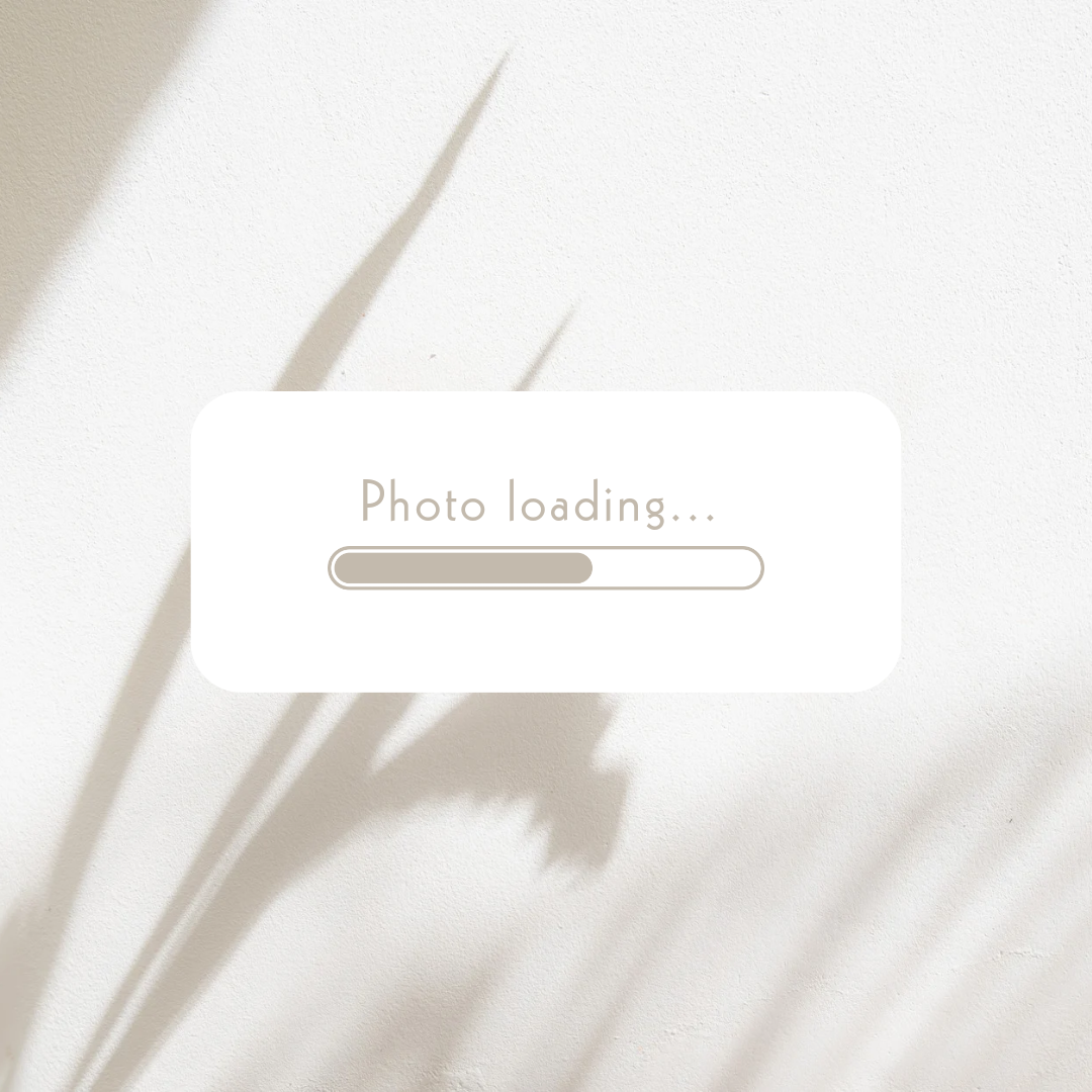 Cream of chicken soup